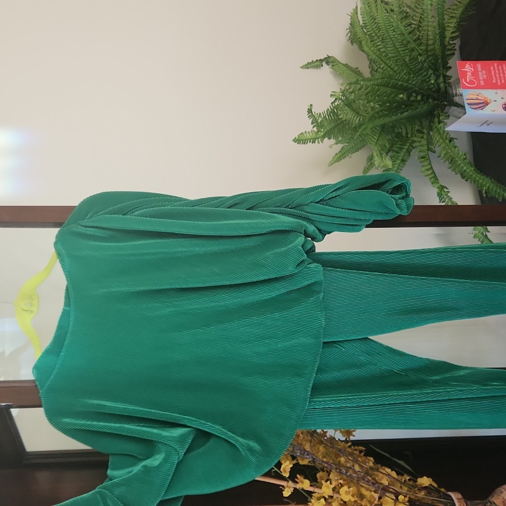 2pc Pants Set - Picture 3 of 3